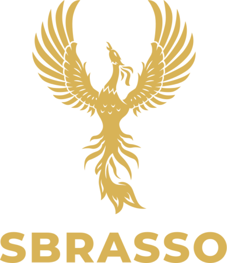 SBRASSO Silver Jewellery | Handcrafted Elegant Designs