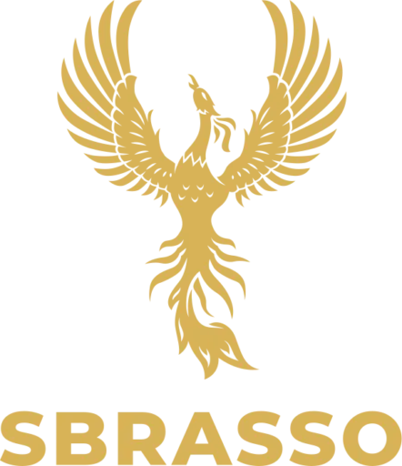 SBRASSO Silver Jewellery | Handcrafted Elegant Designs